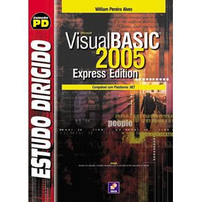 229249_ampliada.jpg 229249_ampliada.jpg