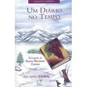 229359_ampliada.jpg