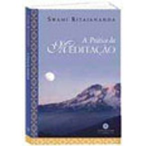 229374_vitrine.jpg 229374_vitrine.jpg