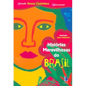 229304_ampliada.jpg 229304_ampliada.jpg