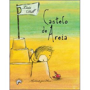 229253_ampliada.jpg 229253_ampliada.jpg