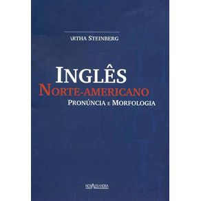 229328_ampliada.jpg 229328_ampliada.jpg