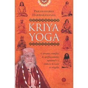 229372_ampliada.jpg 229372_ampliada.jpg