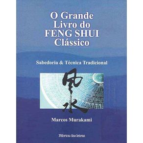 229378_ampliada.jpg 229378_ampliada.jpg