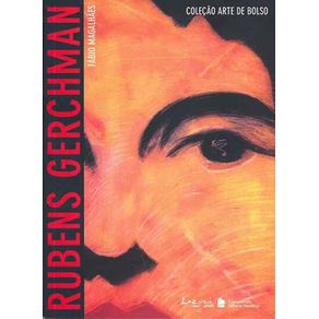 229345_ampliada.jpg 229345_ampliada.jpg