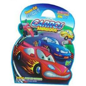 229278_detalhes.jpg 229278_detalhes.jpg