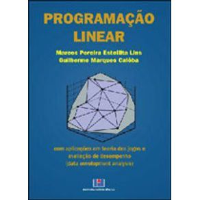 229289_detalhes.jpg 229289_detalhes.jpg