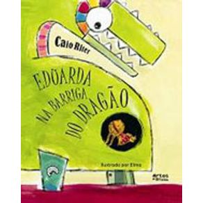 229251_detalhes.jpg 229251_detalhes.jpg