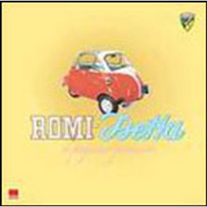 229335_detalhes.jpg 229335_detalhes.jpg