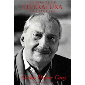 229416_ampliada.jpg 229416_ampliada.jpg