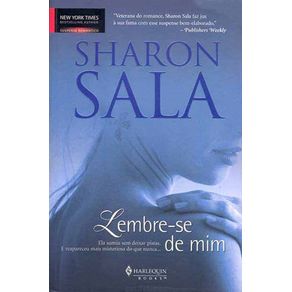 229505_ampliada.jpg 229505_ampliada.jpg