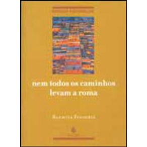 229447_detalhes.jpg 229447_detalhes.jpg