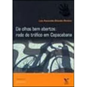 229422_vitrine.jpg 229422_vitrine.jpg