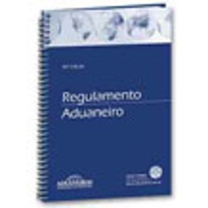 229429_vitrine.jpg 229429_vitrine.jpg