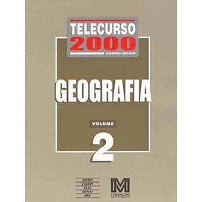 229532_ampliada.jpg 229532_ampliada.jpg