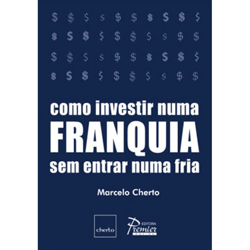 229441_ampliada.jpg