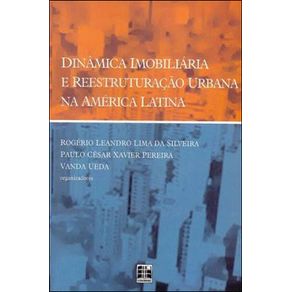 229433_ampliada.jpg 229433_ampliada.jpg