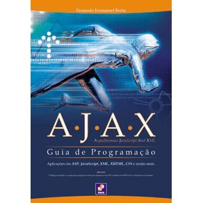 229555_ampliada.jpg 229555_ampliada.jpg