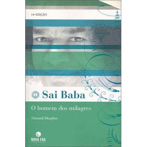 229487_ampliada.jpg 229487_ampliada.jpg