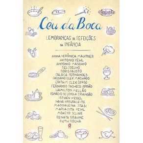 229477_ampliada.jpg 229477_ampliada.jpg