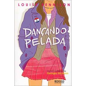 229540_ampliada.jpg 229540_ampliada.jpg