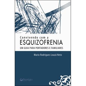 229546_ampliada.jpg 229546_ampliada.jpg