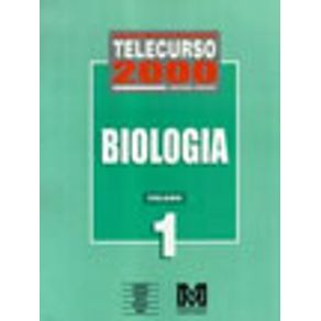 229480_vitrine.jpg 229480_vitrine.jpg