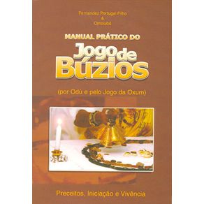 229521_ampliada.jpg 229521_ampliada.jpg