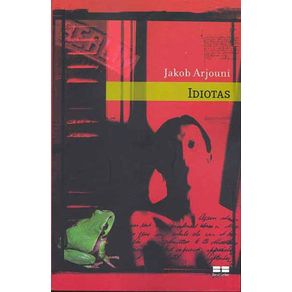 229502_ampliada.jpg 229502_ampliada.jpg