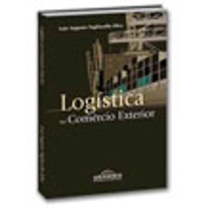 229428_vitrine.jpg 229428_vitrine.jpg