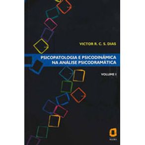 229478_detalhes.jpg 229478_detalhes.jpg