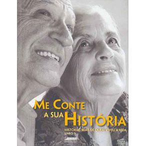 229456_ampliada.jpg 229456_ampliada.jpg