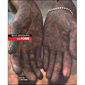 229621_ampliada.jpg 229621_ampliada.jpg