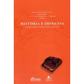 229596_detalhes.jpg 229596_detalhes.jpg