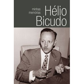 229563_ampliada.jpg 229563_ampliada.jpg