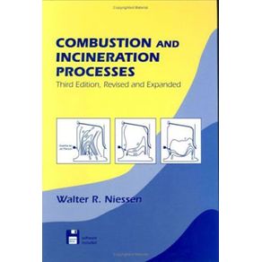 229687_ampliada.jpg 229687_ampliada.jpg