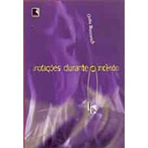 229644_detalhes.jpg 229644_detalhes.jpg