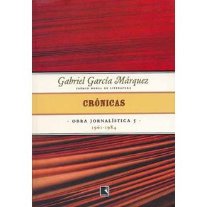 229645_ampliada.jpg 229645_ampliada.jpg