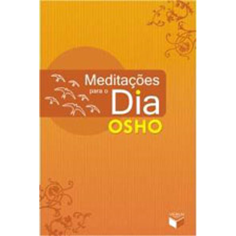 229604_detalhes.jpg