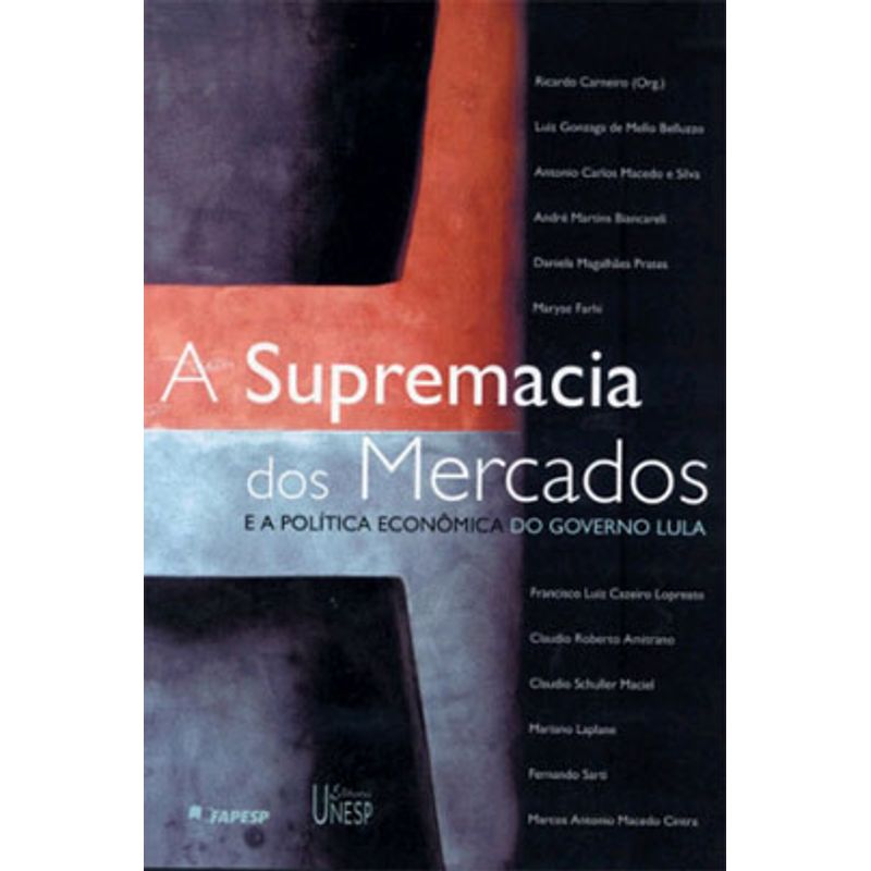 229668_ampliada.jpg