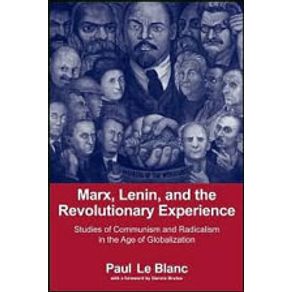 229700_detalhes.jpg 229700_detalhes.jpg