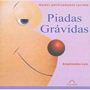 229673_ampliada.jpg 229673_ampliada.jpg