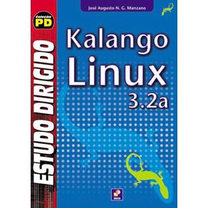 229554_ampliada.jpg 229554_ampliada.jpg