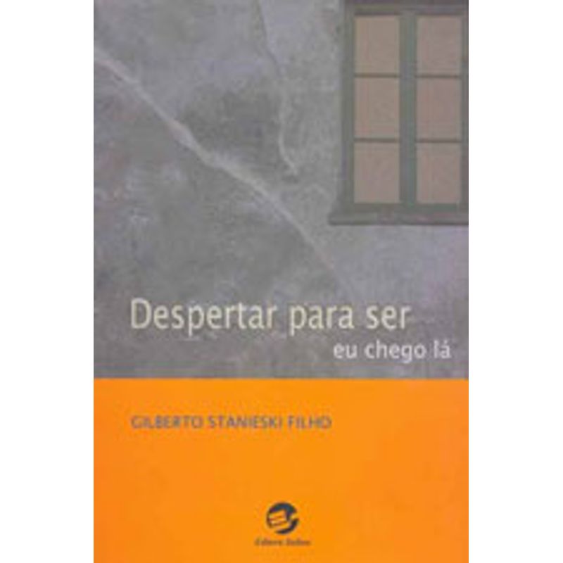 229597_detalhes.jpg