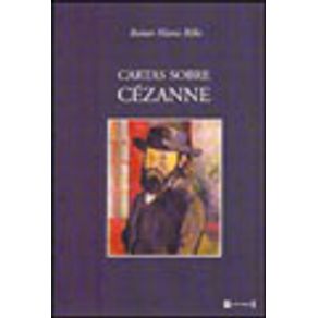 229614_vitrine.jpg 229614_vitrine.jpg