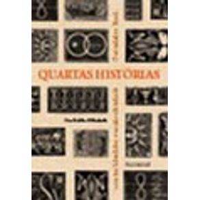 229564_vitrine.jpg 229564_vitrine.jpg