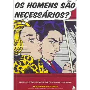 229688_ampliada.jpg 229688_ampliada.jpg