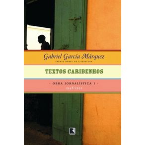 229656_ampliada.jpg 229656_ampliada.jpg