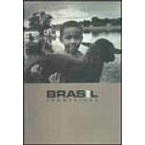 229618_vitrine.jpg 229618_vitrine.jpg