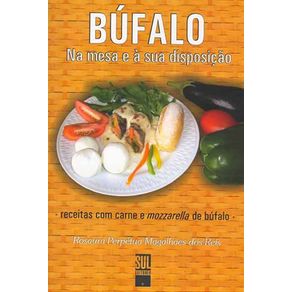 229598_ampliada.jpg 229598_ampliada.jpg